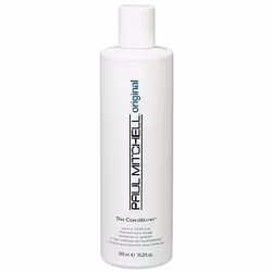 Paul Mitchell Original The Conditioner 500ml