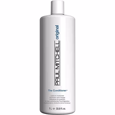 Paul Mitchell Original The Conditioner 1000ml