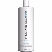 Paul Mitchell Original The Conditioner 1000ml