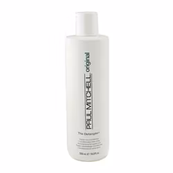 Paul Mitchell The Detangler 500ml
