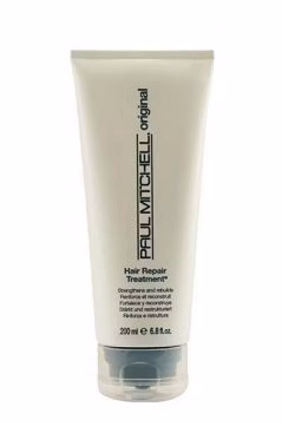 Paul Mitchell Original Hair Repair Treatment 200 ml
