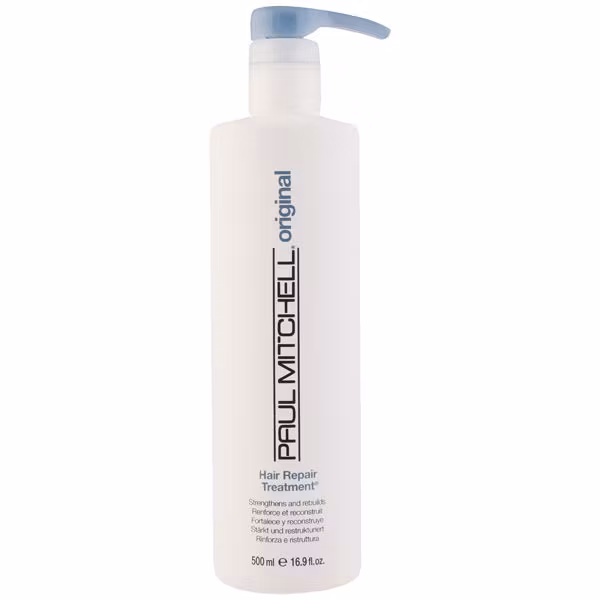 Paul Mitchell Hair Repair Treatment 500ml