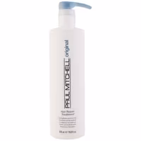 Paul Mitchell Hair Repair Treatment 500ml