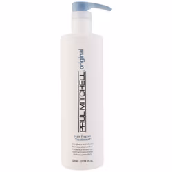 Paul Mitchell Hair Repair Treatment 500ml