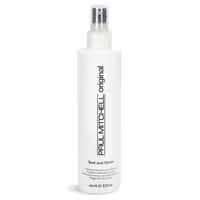 Paul Mitchell Seal & Shine 500ml