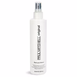 Paul Mitchell Seal & Shine 500ml