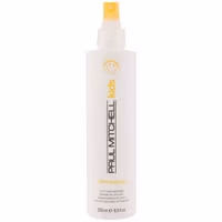 Paul Mitchell Kids Taming Spray
