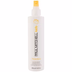 Paul Mitchell Kids Taming Spray