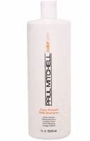 Paul Mitchell Color Protect Shampoo 500ml