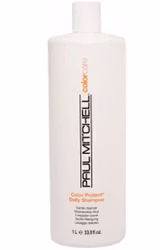 Paul Mitchell Color Protect Shampoo 500ml