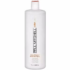 Paul Mitchell Color Protect Shampoo 1L