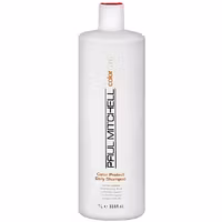 Paul Mitchell Color Protect Shampoo 1L
