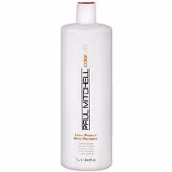 Paul Mitchell Color Protect Shampoo 1L