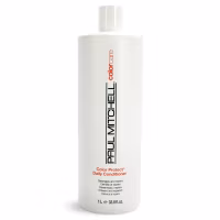 Paul Mitchell Color Protect Daily Conditioner 1L