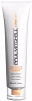 Paul Mitchell Color Protect Reconstructive Treatment 150ml
