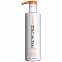 Paul Mitchell Color Protect Reconstructive Treatment - 500ml