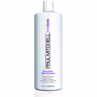 Paul Mitchell Extra Body Daily Shampoo 1L