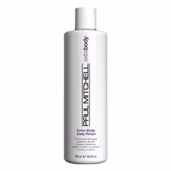 Paul Mitchell Extra Body Rinse 500ml