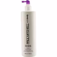 Paul Mitchell Extra Body Boost 500ml