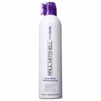 Paul Mitchell Extra Body Finishing Spray 300ml