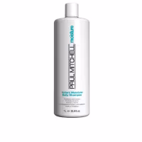 Paul Mitchell Instant Moisture Daily Shampoo 1L