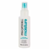 Paul Mitchell Awapuhi Moisture Mist 100ml