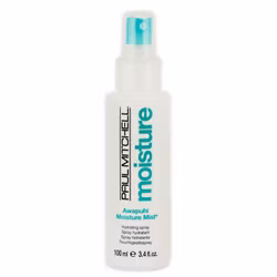 Paul Mitchell Awapuhi Moisture Mist 100ml