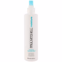 Paul Mitchell Awapuhi Moisture Mist 500ml