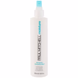Paul Mitchell Awapuhi Moisture Mist 500ml
