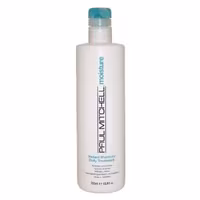 Paul Mitchell Instant Moisture Daily Treatment 500ml