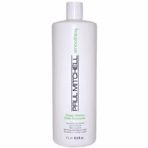 Paul Mitchell Super Skinny Daily Shampoo 1000ml