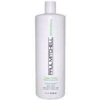 Paul Mitchell Super Skinny Daily Shampoo 1000ml