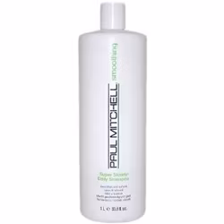 Paul Mitchell Super Skinny Daily Shampoo 1000ml
