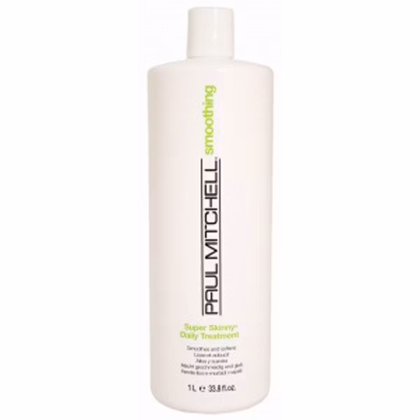 Paul Mitchell Super Skinny Treatment 1L