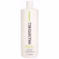 Paul Mitchell Super Skinny Treatment 1L