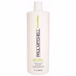 Paul Mitchell Super Skinny Treatment 1L