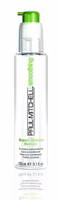 Paul Mitchell Smoothing Super Skinny Serum 150ml