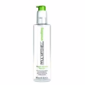Paul Mitchell Smoothing Super Skinny Serum 25ml