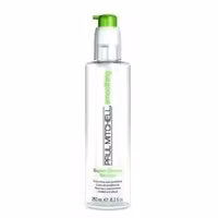 Paul Mitchell Smoothing Super Skinny Serum 25ml