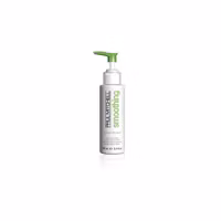 Paul Mitchell Gloss Drops 100ml