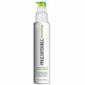 Paul Mitchell Super Skinny Relaxing Balm 200ml