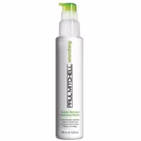 Paul Mitchell Super Skinny Relaxing Balm 200ml