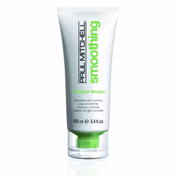 Paul Mitchell Smoothing Straight Works 100 ml