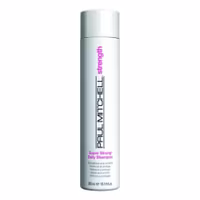 Paul Mitchell Strength Super Strong Shampoo 300ml