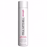 Paul Mitchell Strength Super Strong Daily Conditioner 300ml