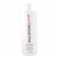 Paul Mitchell Super Strong Daily Conditioner 1000ml