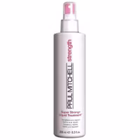 Paul Mitchell Strength Super Strong Liquid Treatment 250ml