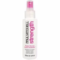 Paul Mitchell Strength Super Strong Liquid Treatment 100ml