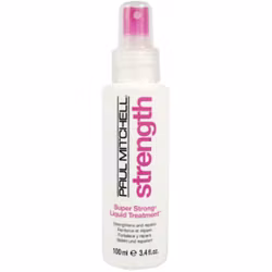 Paul Mitchell Strength Super Strong Liquid Treatment 100ml