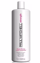 Paul Mitchell Strength Super Strong Liquid Treatment 1000ml